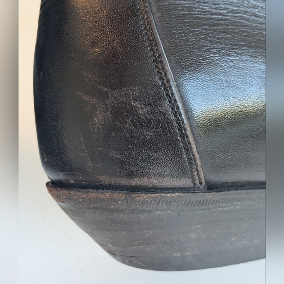 DAN POST Boots - Picture 10 of 13